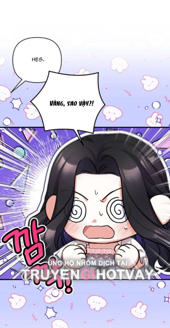 Dành Cho Nhân Vật Bị Bỏ Rơi Yêu Thích Nhất Của Tôi Chap 701 - Next Chap 702