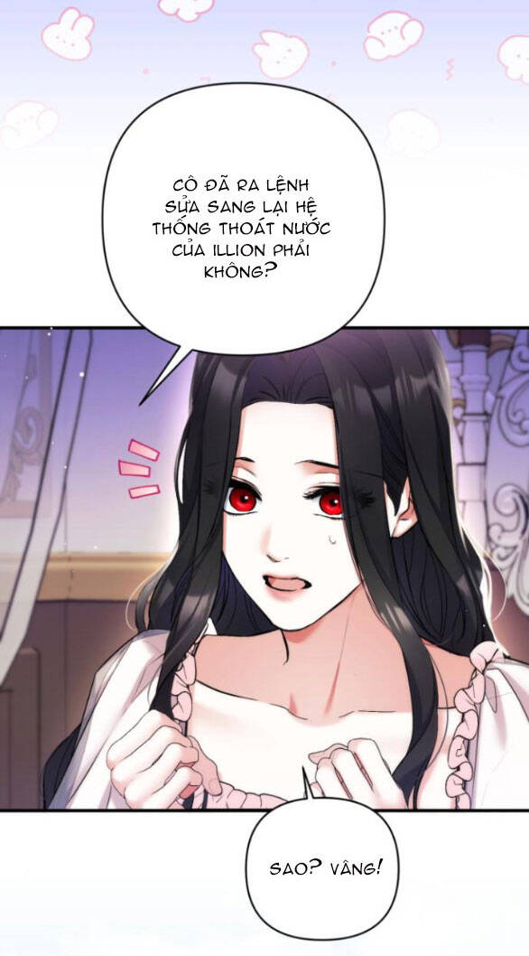 Dành Cho Nhân Vật Bị Bỏ Rơi Yêu Thích Nhất Của Tôi Chap 701 - Next Chap 702