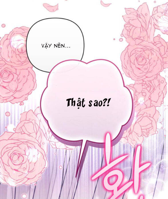 Dành Cho Nhân Vật Bị Bỏ Rơi Yêu Thích Nhất Của Tôi Chap 701 - Next Chap 702