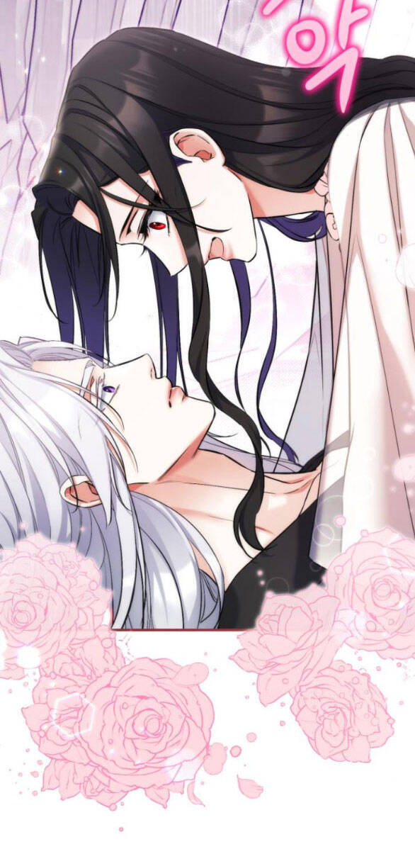 Dành Cho Nhân Vật Bị Bỏ Rơi Yêu Thích Nhất Của Tôi Chap 701 - Next Chap 702