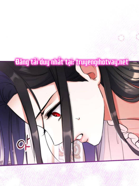 Dành Cho Nhân Vật Bị Bỏ Rơi Yêu Thích Nhất Của Tôi Chap 701 - Next Chap 702