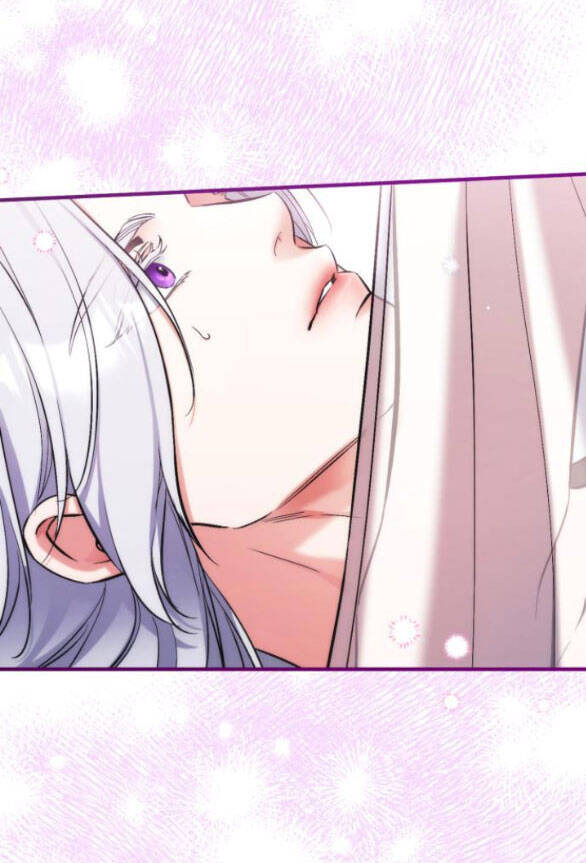 Dành Cho Nhân Vật Bị Bỏ Rơi Yêu Thích Nhất Của Tôi Chap 701 - Next Chap 702