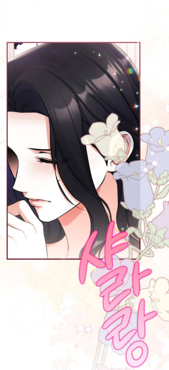 Dành Cho Nhân Vật Bị Bỏ Rơi Yêu Thích Nhất Của Tôi Chap 701 - Next Chap 702
