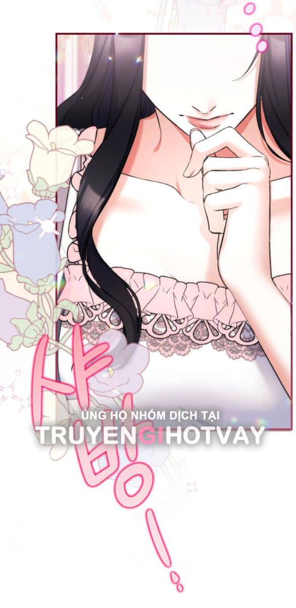 Dành Cho Nhân Vật Bị Bỏ Rơi Yêu Thích Nhất Của Tôi Chap 701 - Next Chap 702