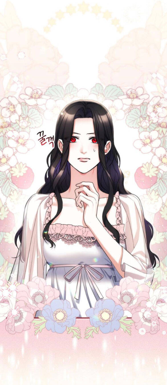 Dành Cho Nhân Vật Bị Bỏ Rơi Yêu Thích Nhất Của Tôi Chap 701 - Next Chap 702