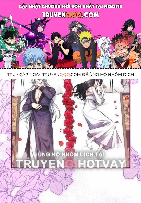 Dành Cho Nhân Vật Bị Bỏ Rơi Yêu Thích Nhất Của Tôi Chap 702 - Next Chap 703