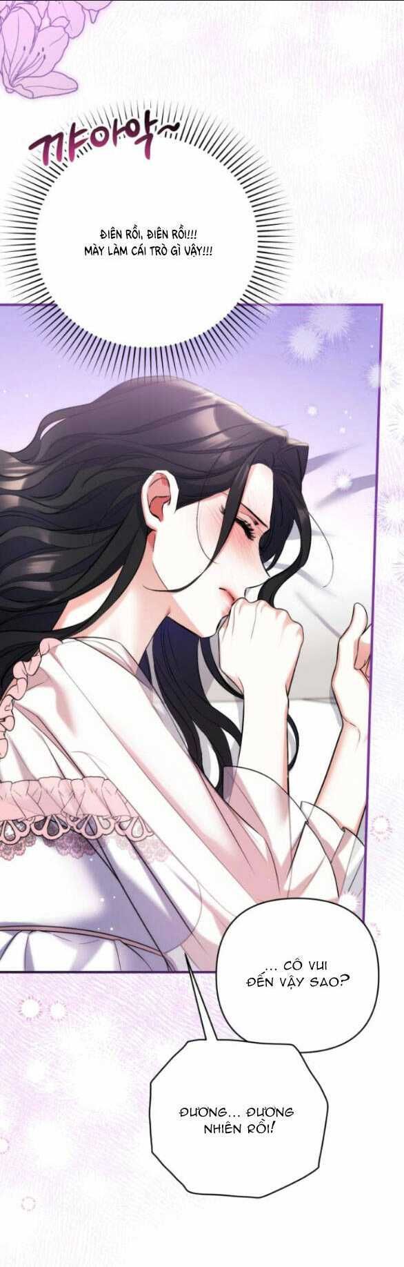 Dành Cho Nhân Vật Bị Bỏ Rơi Yêu Thích Nhất Của Tôi Chap 702 - Next Chap 703