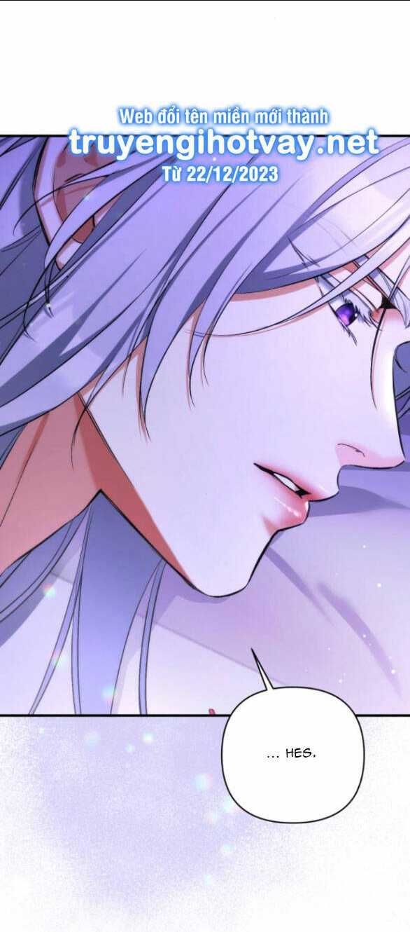 Dành Cho Nhân Vật Bị Bỏ Rơi Yêu Thích Nhất Của Tôi Chap 702 - Next Chap 703