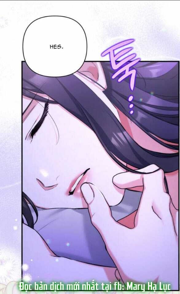 Dành Cho Nhân Vật Bị Bỏ Rơi Yêu Thích Nhất Của Tôi Chap 702 - Next Chap 703
