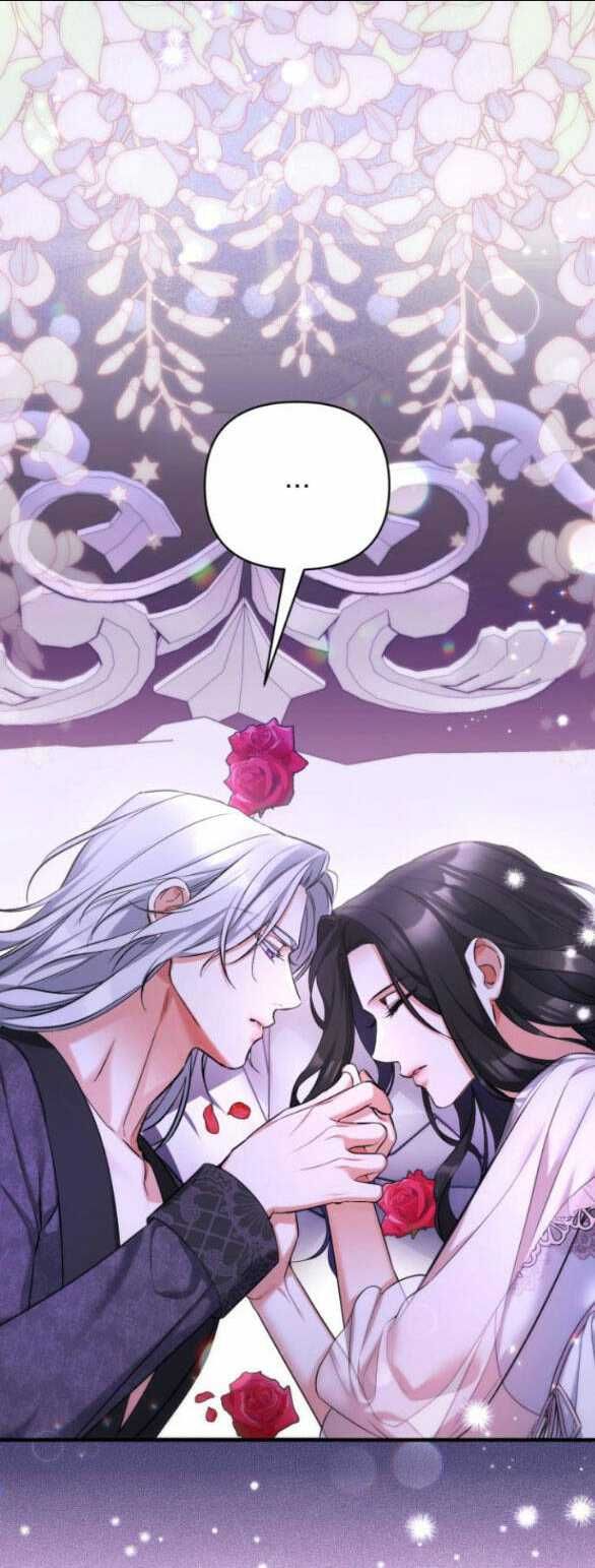 Dành Cho Nhân Vật Bị Bỏ Rơi Yêu Thích Nhất Của Tôi Chap 702 - Next Chap 703