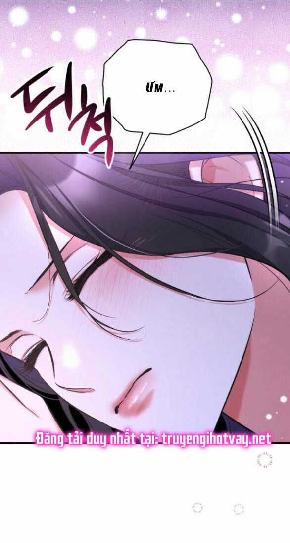 Dành Cho Nhân Vật Bị Bỏ Rơi Yêu Thích Nhất Của Tôi Chap 702 - Next Chap 703