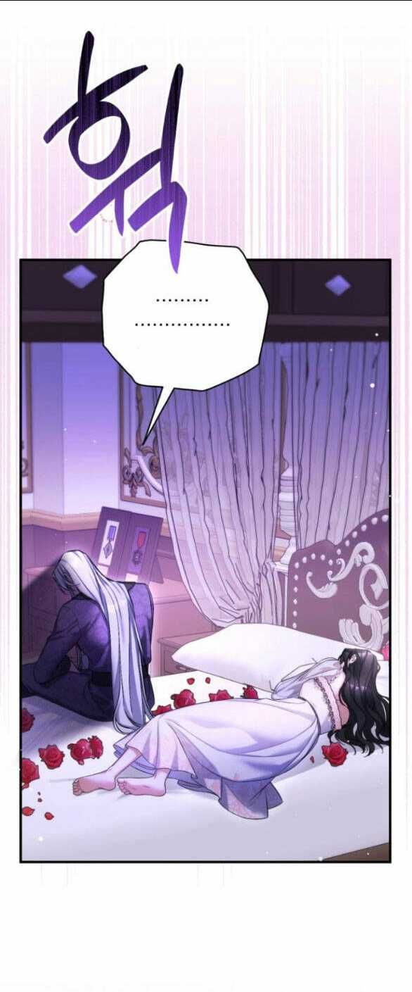 Dành Cho Nhân Vật Bị Bỏ Rơi Yêu Thích Nhất Của Tôi Chap 702 - Next Chap 703