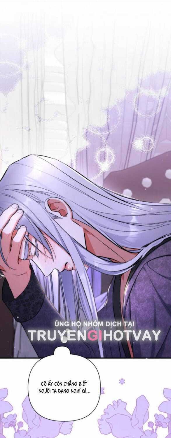 Dành Cho Nhân Vật Bị Bỏ Rơi Yêu Thích Nhất Của Tôi Chap 702 - Next Chap 703