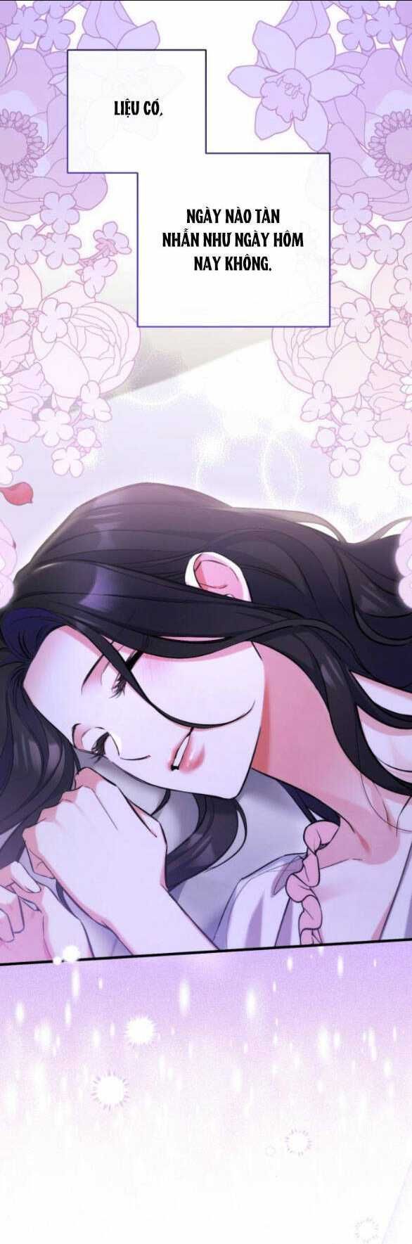 Dành Cho Nhân Vật Bị Bỏ Rơi Yêu Thích Nhất Của Tôi Chap 702 - Next Chap 703