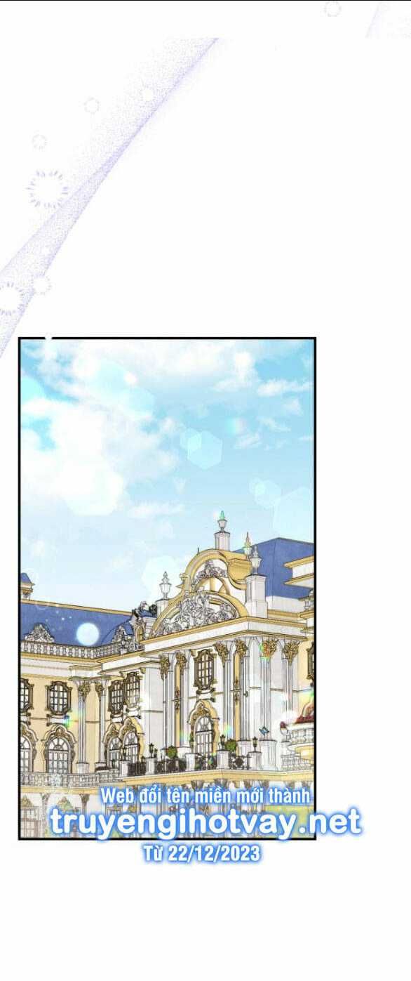Dành Cho Nhân Vật Bị Bỏ Rơi Yêu Thích Nhất Của Tôi Chap 702 - Next Chap 703