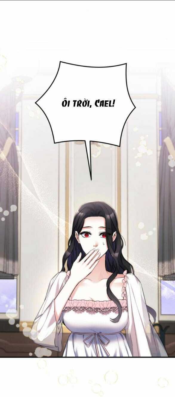Dành Cho Nhân Vật Bị Bỏ Rơi Yêu Thích Nhất Của Tôi Chap 702 - Next Chap 703