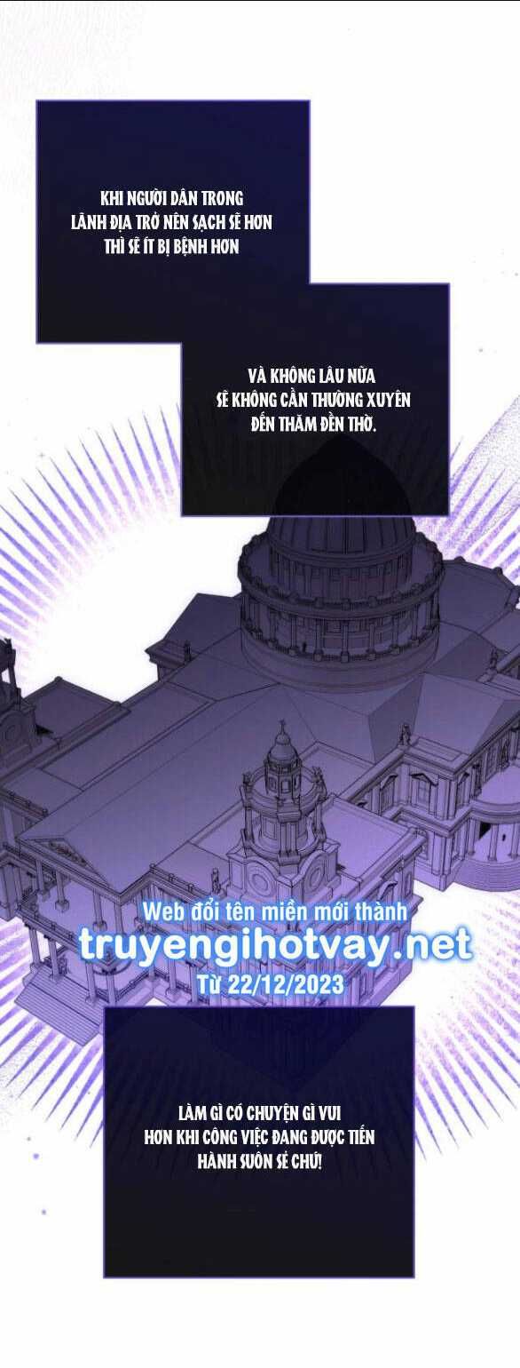 Dành Cho Nhân Vật Bị Bỏ Rơi Yêu Thích Nhất Của Tôi Chap 702 - Next Chap 703
