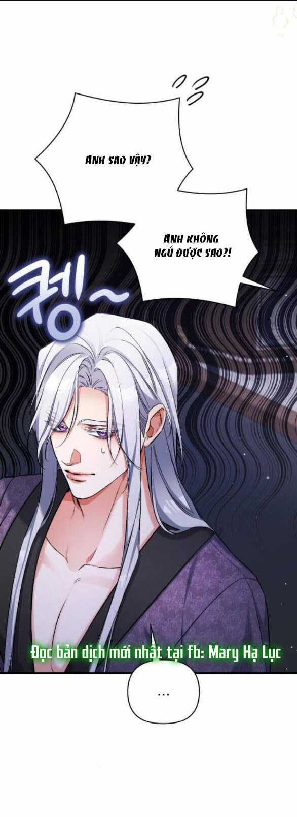 Dành Cho Nhân Vật Bị Bỏ Rơi Yêu Thích Nhất Của Tôi Chap 702 - Next Chap 703