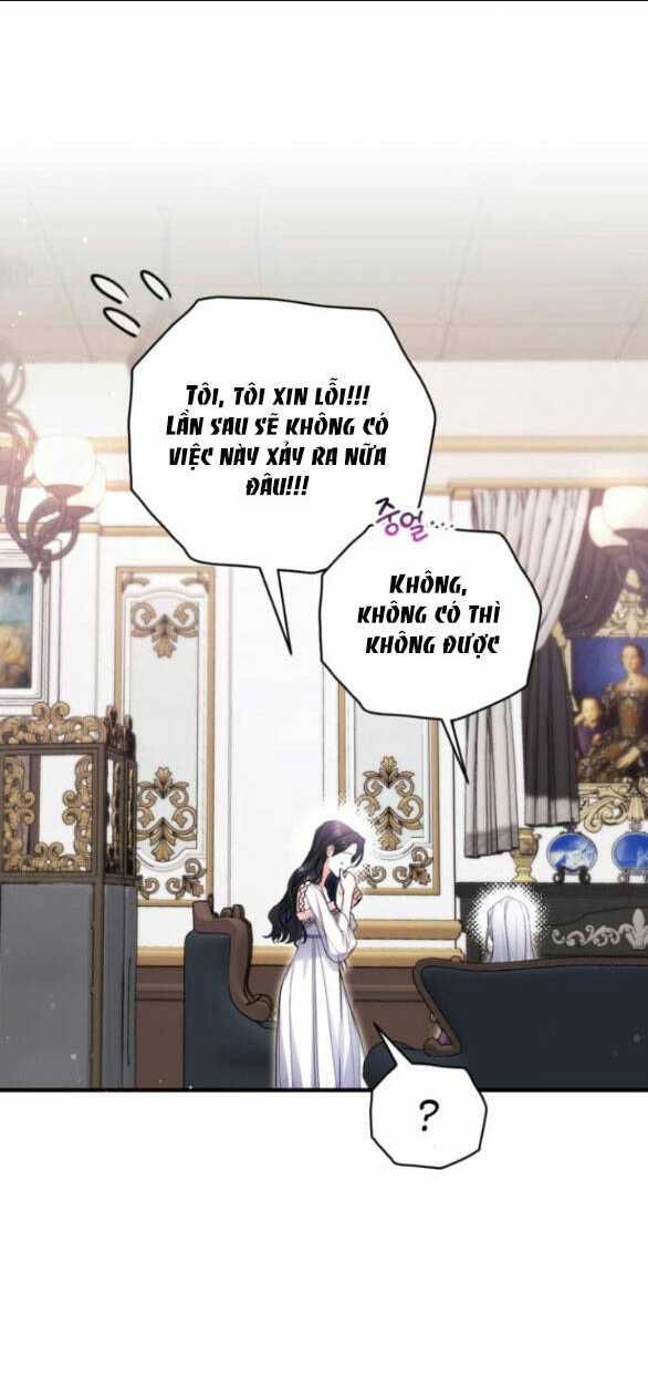 Dành Cho Nhân Vật Bị Bỏ Rơi Yêu Thích Nhất Của Tôi Chap 702 - Next Chap 703