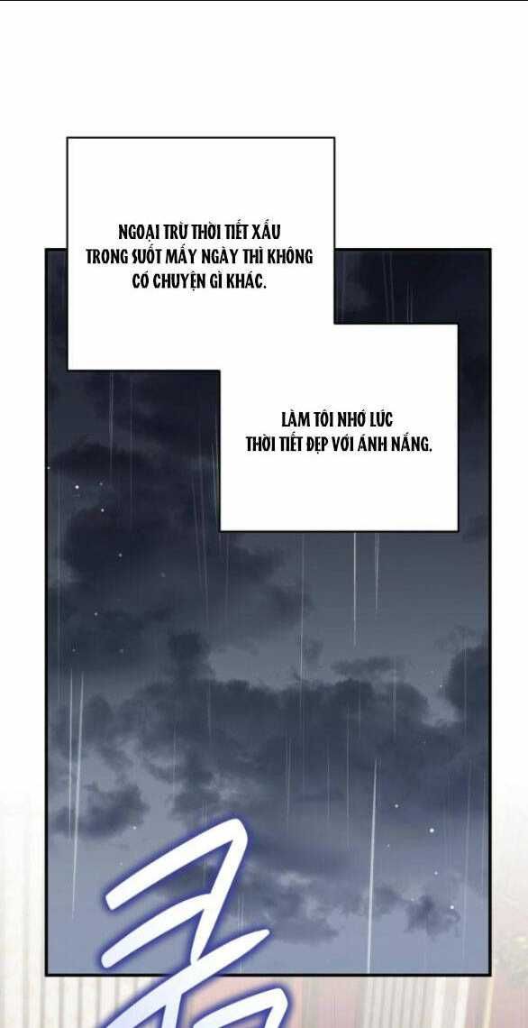 Dành Cho Nhân Vật Bị Bỏ Rơi Yêu Thích Nhất Của Tôi Chap 702 - Next Chap 703