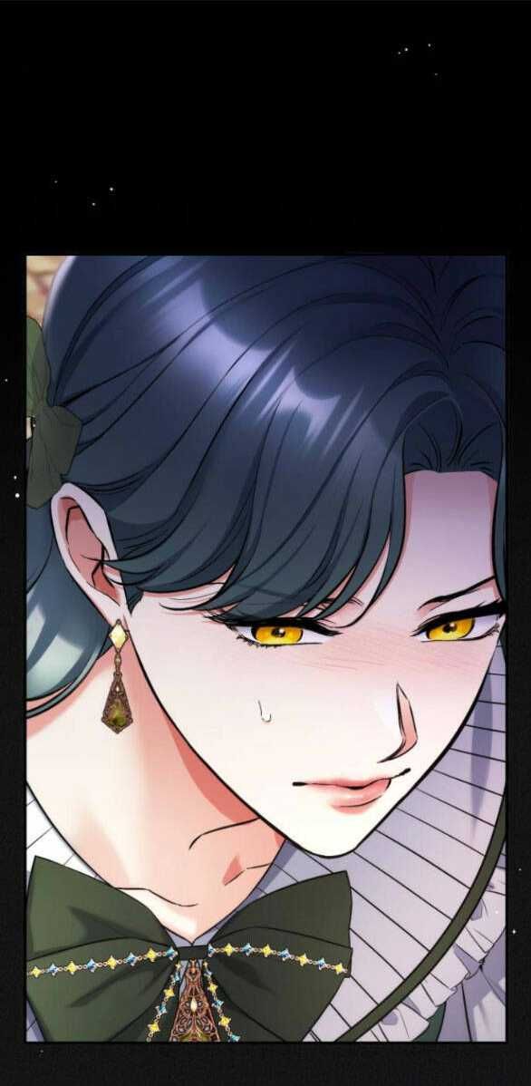 Dành Cho Nhân Vật Bị Bỏ Rơi Yêu Thích Nhất Của Tôi Chap 702 - Next Chap 703