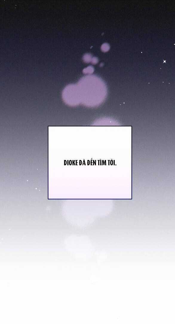 Dành Cho Nhân Vật Bị Bỏ Rơi Yêu Thích Nhất Của Tôi Chap 702 - Next Chap 703