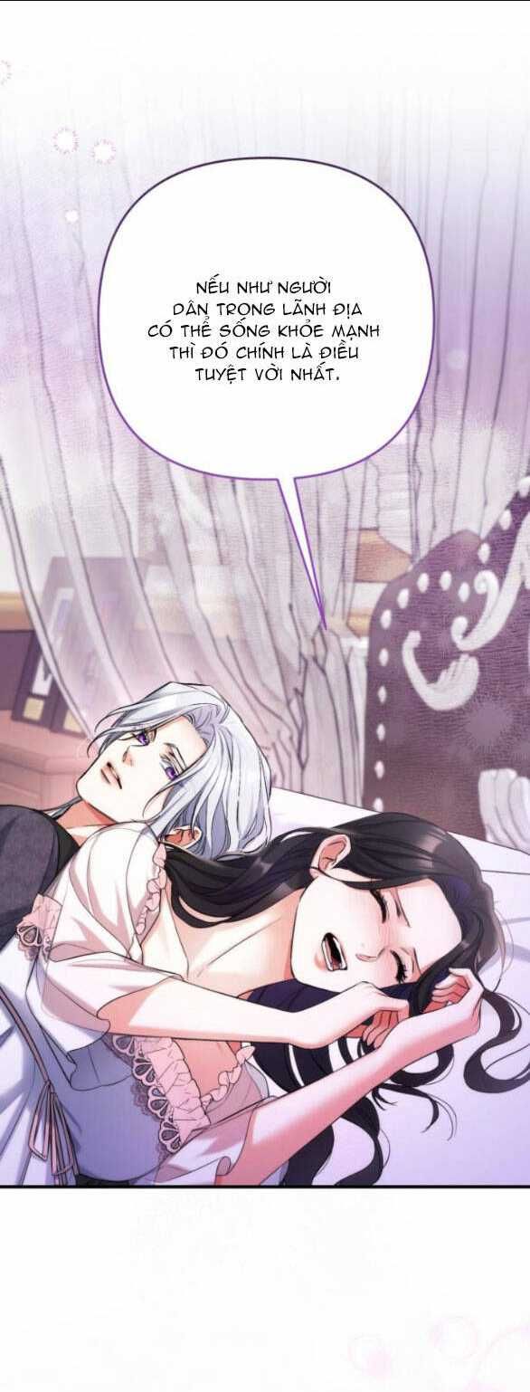 Dành Cho Nhân Vật Bị Bỏ Rơi Yêu Thích Nhất Của Tôi Chap 702 - Next Chap 703