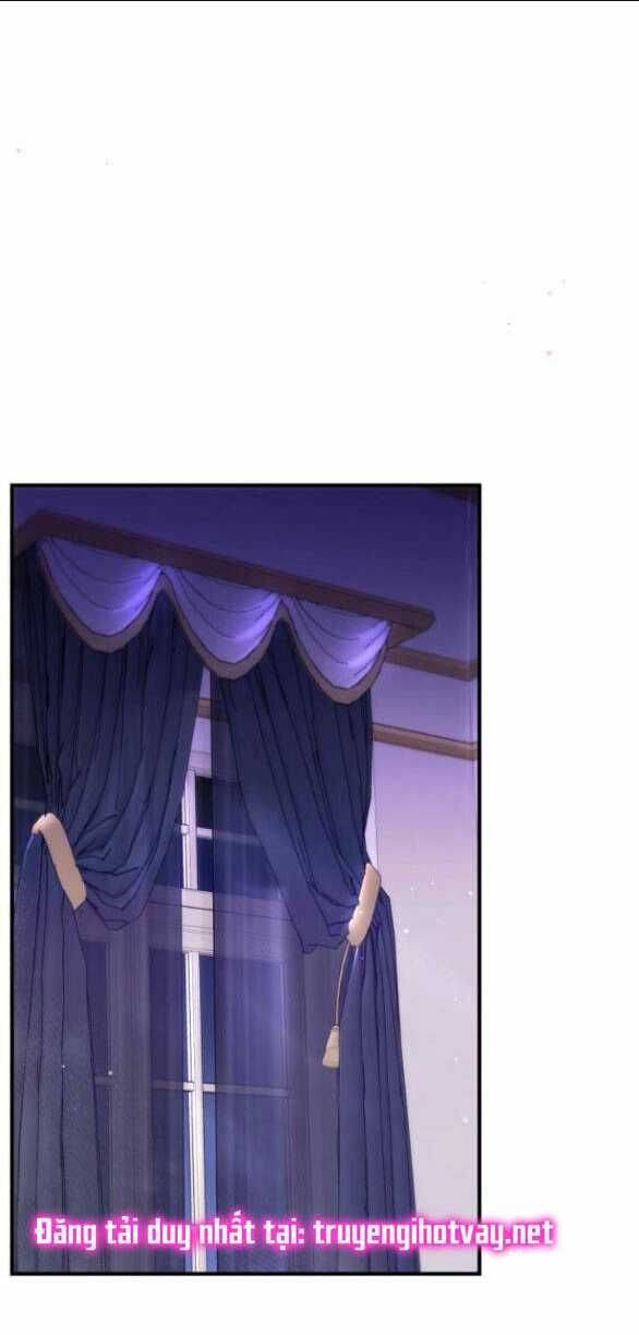 Dành Cho Nhân Vật Bị Bỏ Rơi Yêu Thích Nhất Của Tôi Chap 702 - Next Chap 703