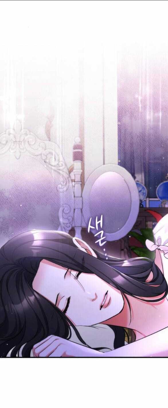 Dành Cho Nhân Vật Bị Bỏ Rơi Yêu Thích Nhất Của Tôi Chap 702 - Next Chap 703