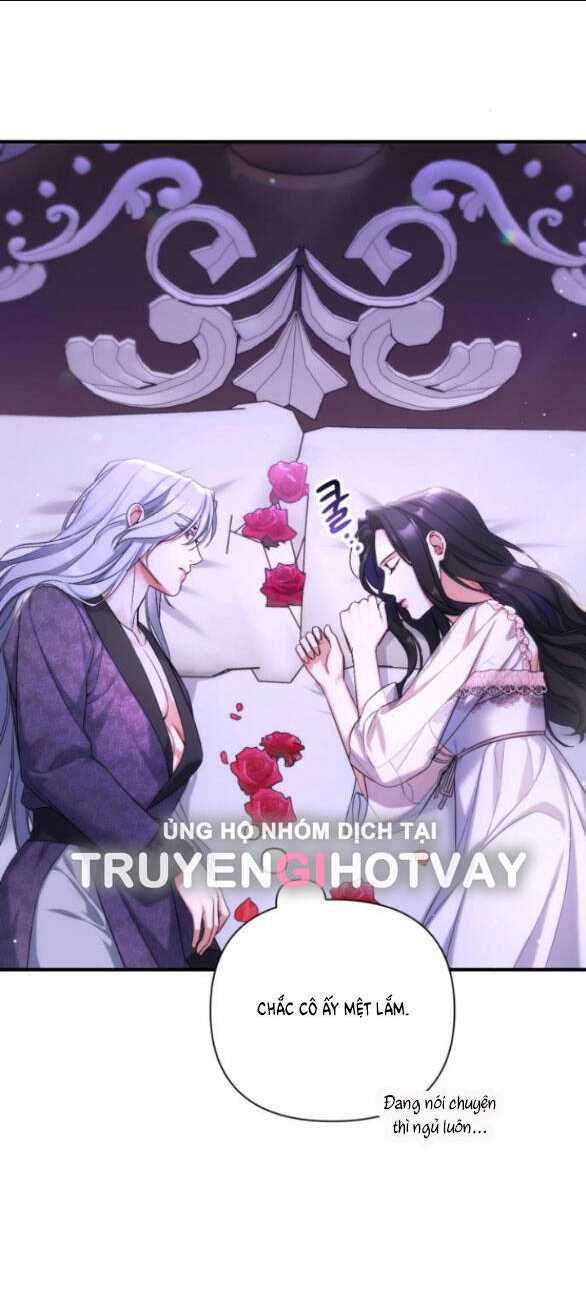 Dành Cho Nhân Vật Bị Bỏ Rơi Yêu Thích Nhất Của Tôi Chap 702 - Next Chap 703