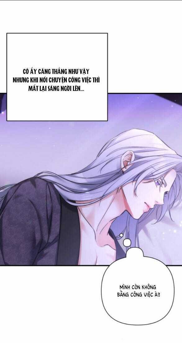 Dành Cho Nhân Vật Bị Bỏ Rơi Yêu Thích Nhất Của Tôi Chap 702 - Next Chap 703