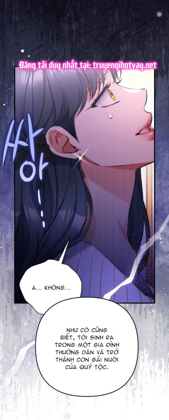 Dành Cho Nhân Vật Bị Bỏ Rơi Yêu Thích Nhất Của Tôi Chap 711 - Next Chap 712