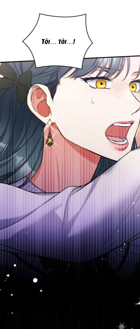 Dành Cho Nhân Vật Bị Bỏ Rơi Yêu Thích Nhất Của Tôi Chap 711 - Next Chap 712