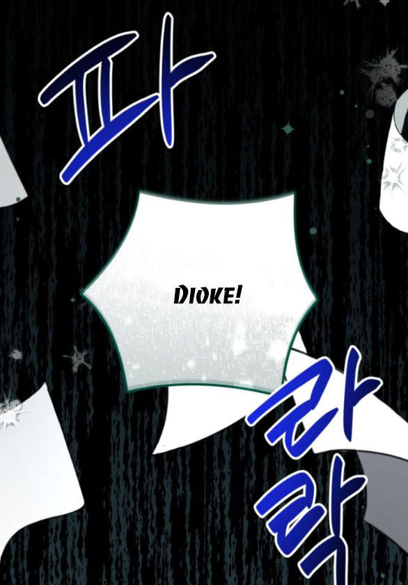 Dành Cho Nhân Vật Bị Bỏ Rơi Yêu Thích Nhất Của Tôi Chap 711 - Next Chap 712