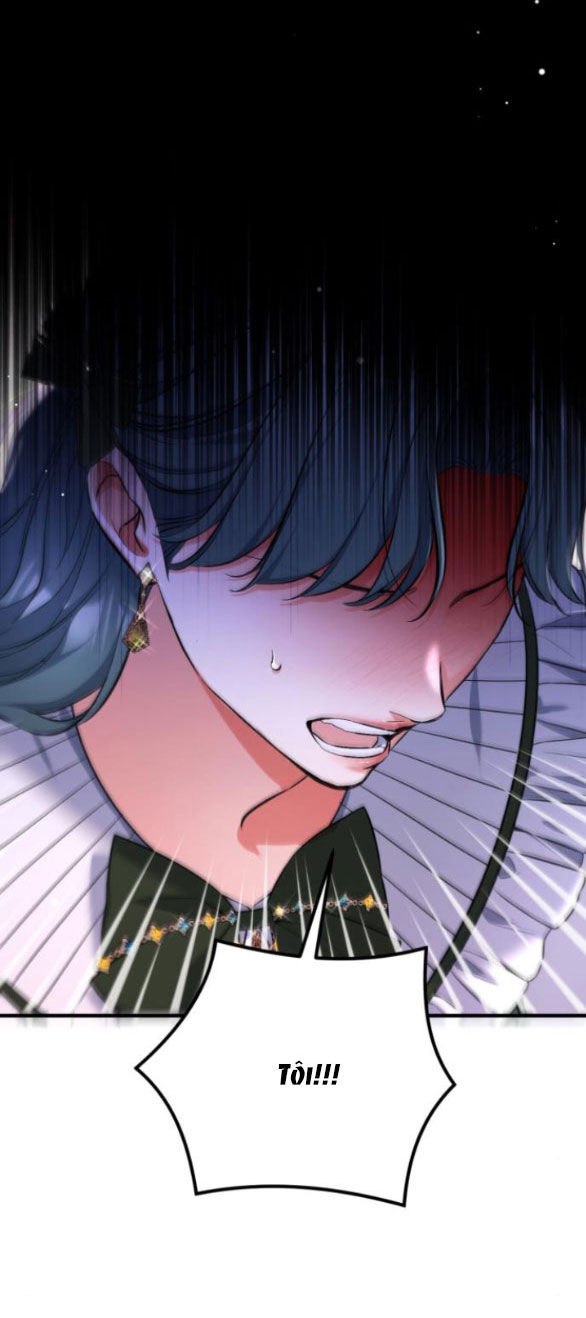 Dành Cho Nhân Vật Bị Bỏ Rơi Yêu Thích Nhất Của Tôi Chap 711 - Next Chap 712