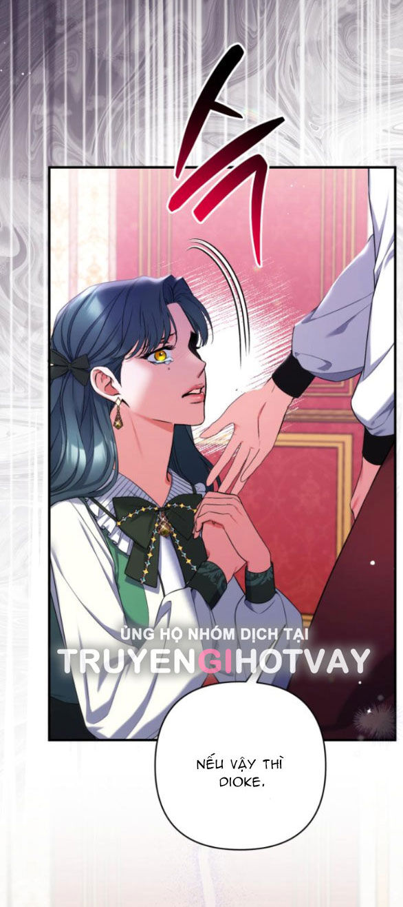Dành Cho Nhân Vật Bị Bỏ Rơi Yêu Thích Nhất Của Tôi Chap 711 - Next Chap 712