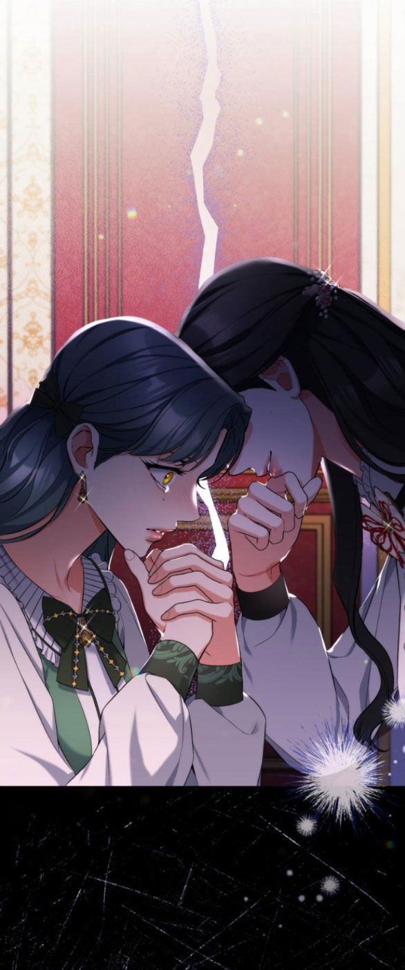 Dành Cho Nhân Vật Bị Bỏ Rơi Yêu Thích Nhất Của Tôi Chap 711 - Next Chap 712