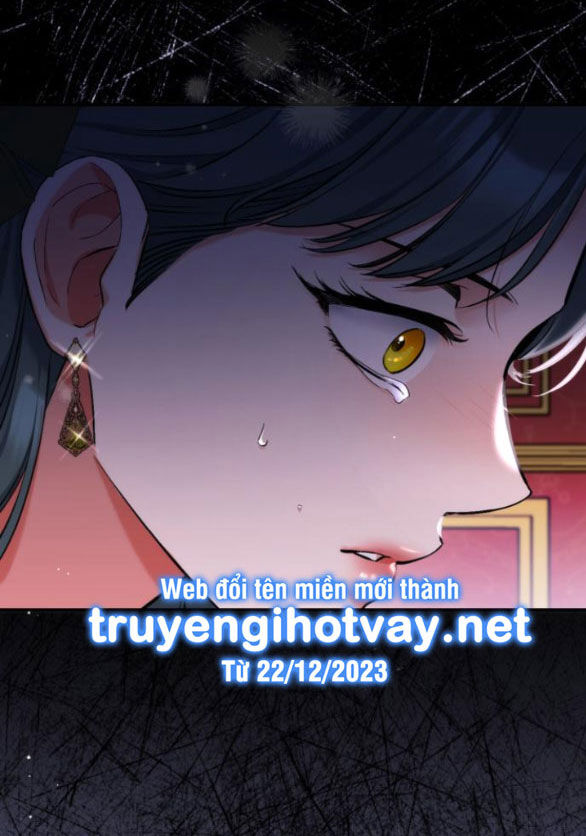 Dành Cho Nhân Vật Bị Bỏ Rơi Yêu Thích Nhất Của Tôi Chap 711 - Next Chap 712
