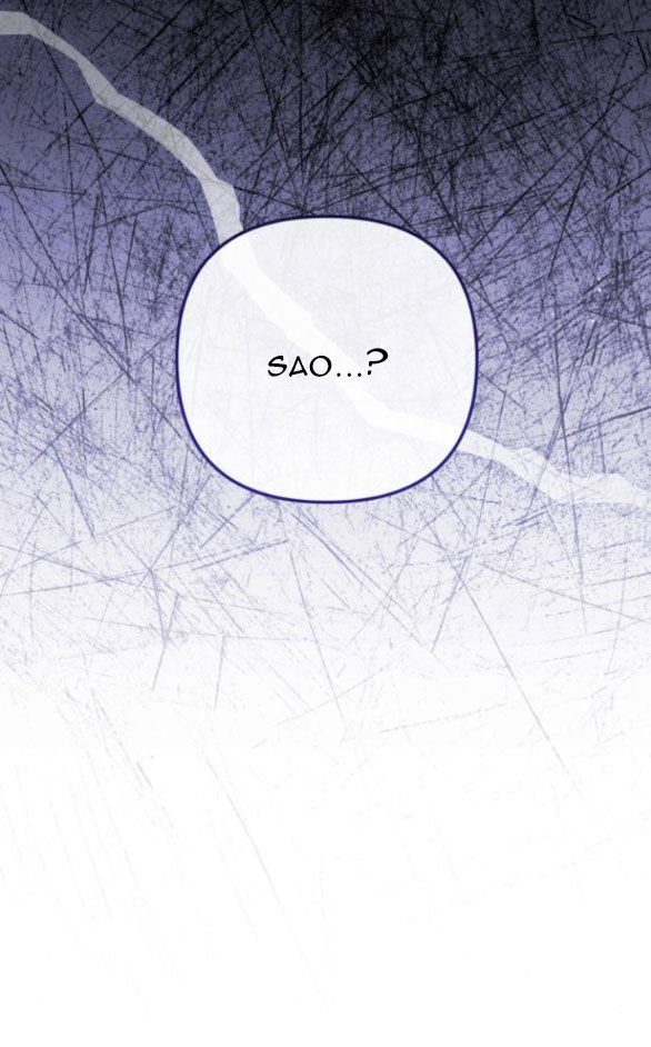Dành Cho Nhân Vật Bị Bỏ Rơi Yêu Thích Nhất Của Tôi Chap 711 - Next Chap 712