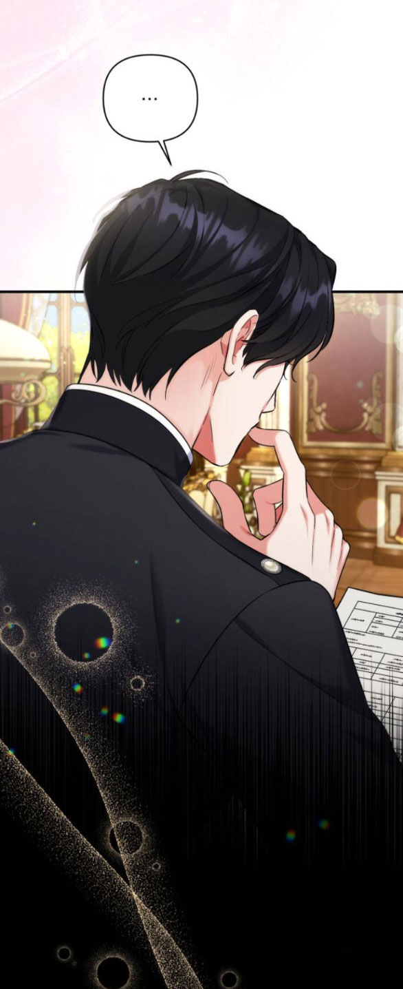 Dành Cho Nhân Vật Bị Bỏ Rơi Yêu Thích Nhất Của Tôi Chap 711 - Next Chap 712