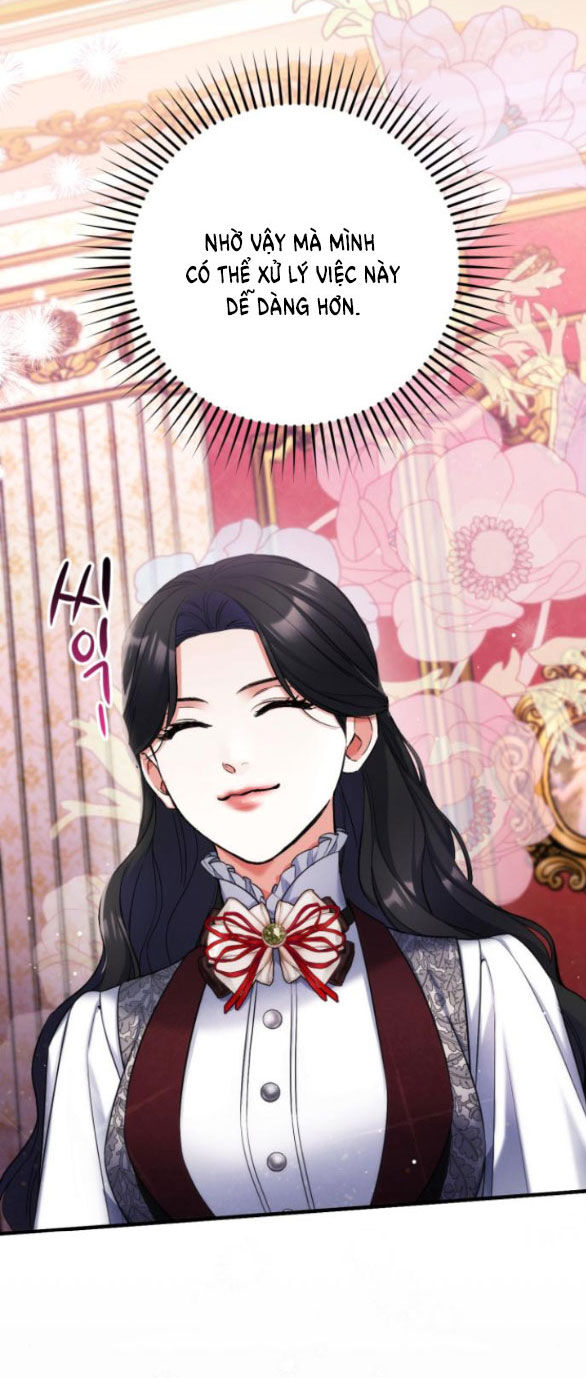 Dành Cho Nhân Vật Bị Bỏ Rơi Yêu Thích Nhất Của Tôi Chap 711 - Next Chap 712