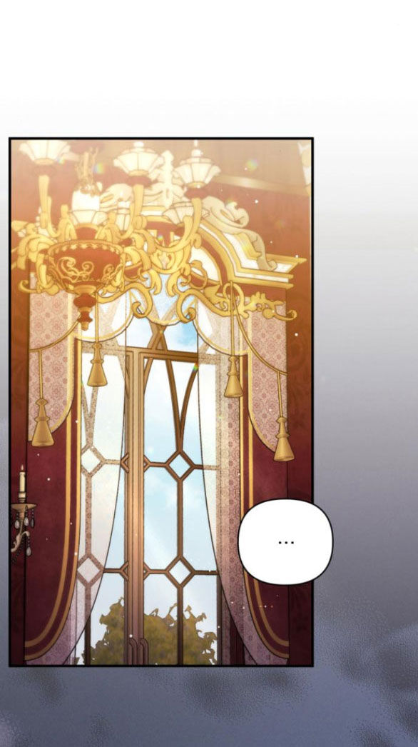 Dành Cho Nhân Vật Bị Bỏ Rơi Yêu Thích Nhất Của Tôi Chap 712 - Next Chap 713