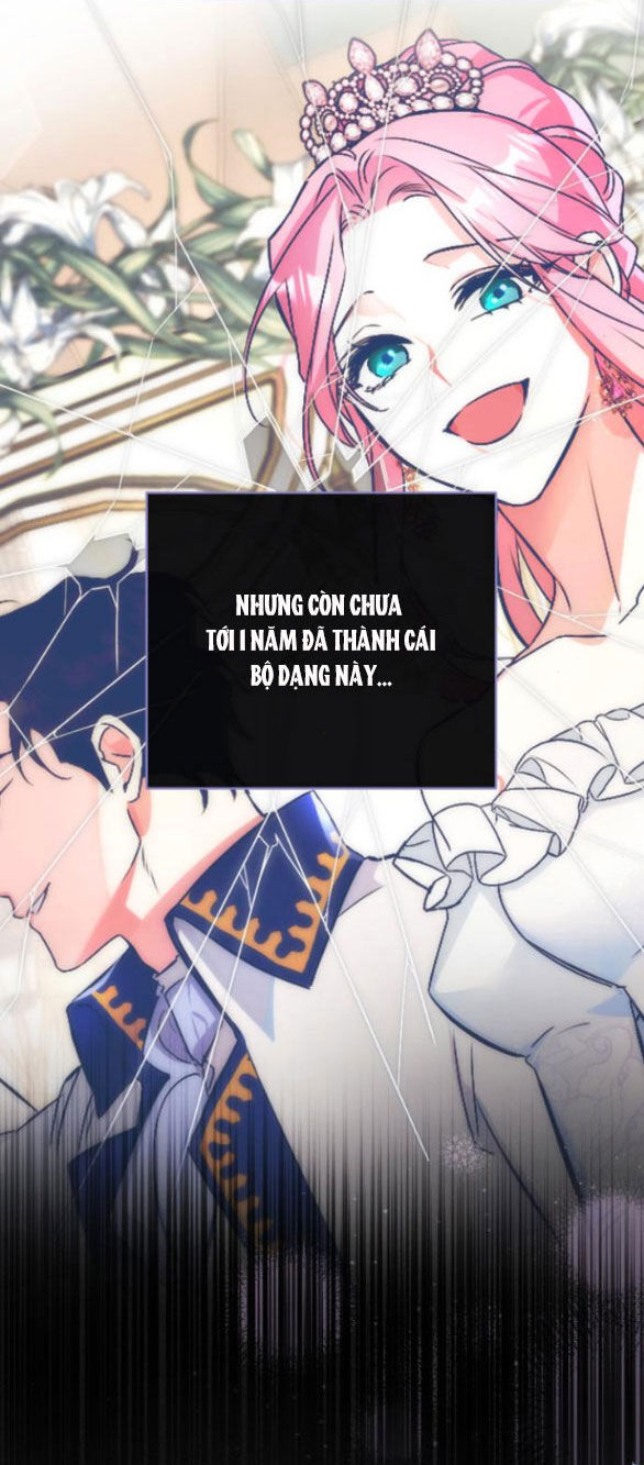 Dành Cho Nhân Vật Bị Bỏ Rơi Yêu Thích Nhất Của Tôi Chap 712 - Next Chap 713