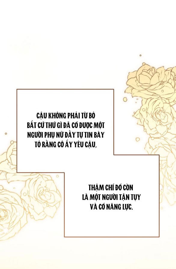 Dành Cho Nhân Vật Bị Bỏ Rơi Yêu Thích Nhất Của Tôi Chap 712 - Next Chap 713