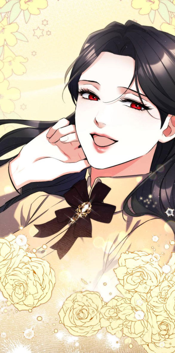 Dành Cho Nhân Vật Bị Bỏ Rơi Yêu Thích Nhất Của Tôi Chap 712 - Next Chap 713