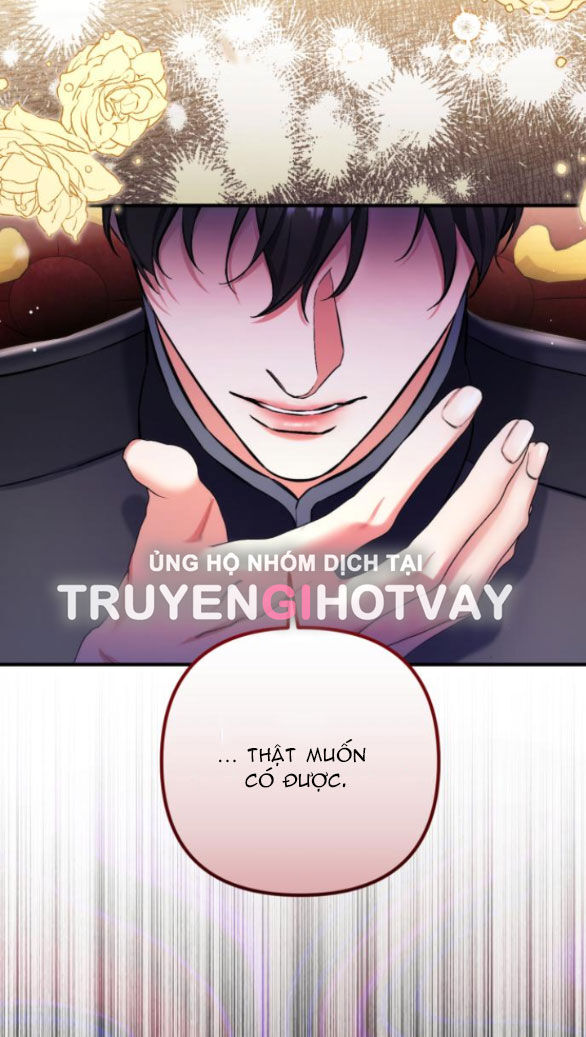Dành Cho Nhân Vật Bị Bỏ Rơi Yêu Thích Nhất Của Tôi Chap 712 - Next Chap 713