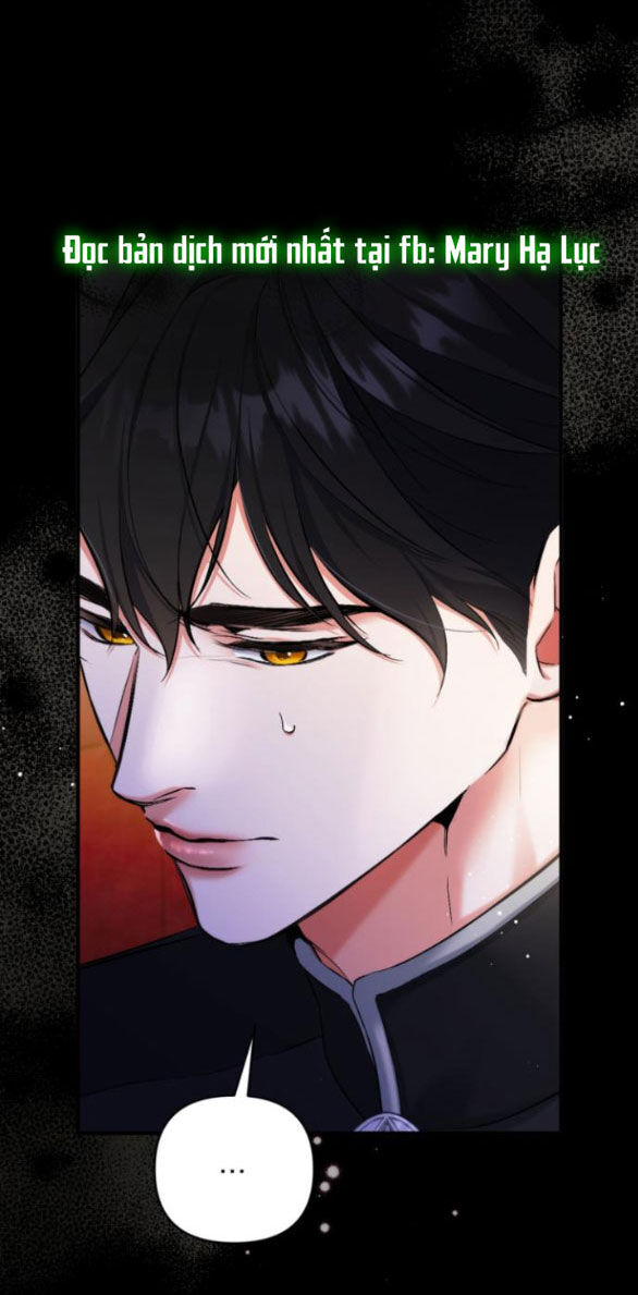 Dành Cho Nhân Vật Bị Bỏ Rơi Yêu Thích Nhất Của Tôi Chap 712 - Next Chap 713