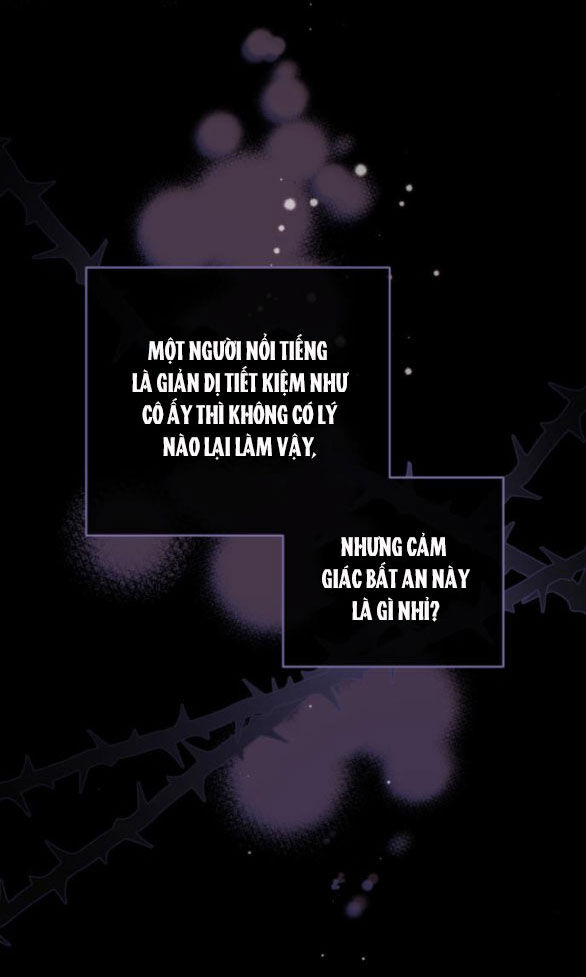 Dành Cho Nhân Vật Bị Bỏ Rơi Yêu Thích Nhất Của Tôi Chap 712 - Next Chap 713