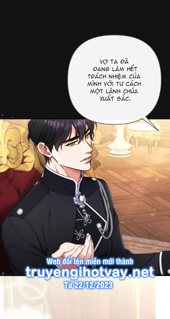 Dành Cho Nhân Vật Bị Bỏ Rơi Yêu Thích Nhất Của Tôi Chap 712 - Next Chap 713