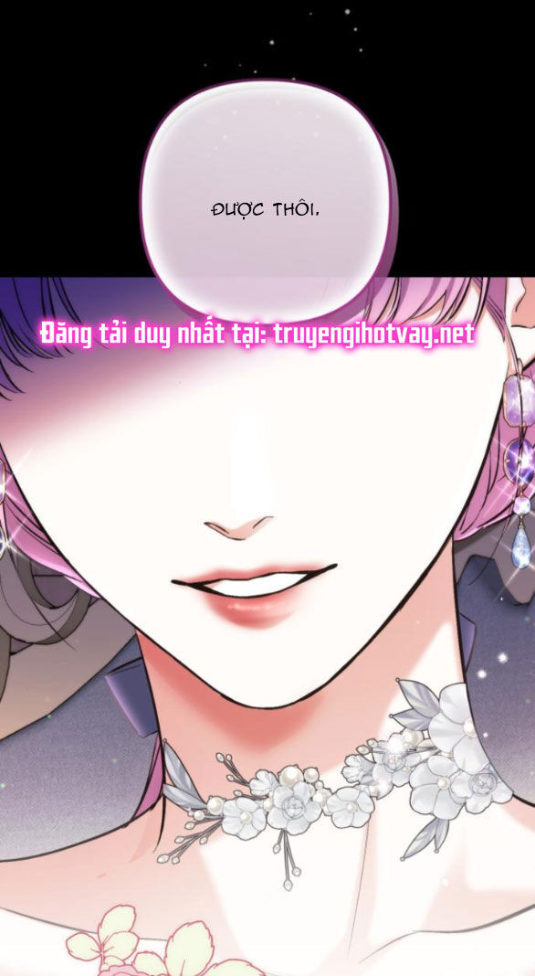 Dành Cho Nhân Vật Bị Bỏ Rơi Yêu Thích Nhất Của Tôi Chap 712 - Next Chap 713